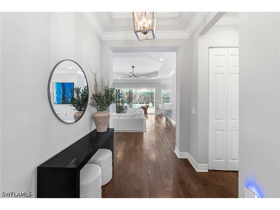 4158 Aspen Chase Drive Naples FL 34119 226018990 image21