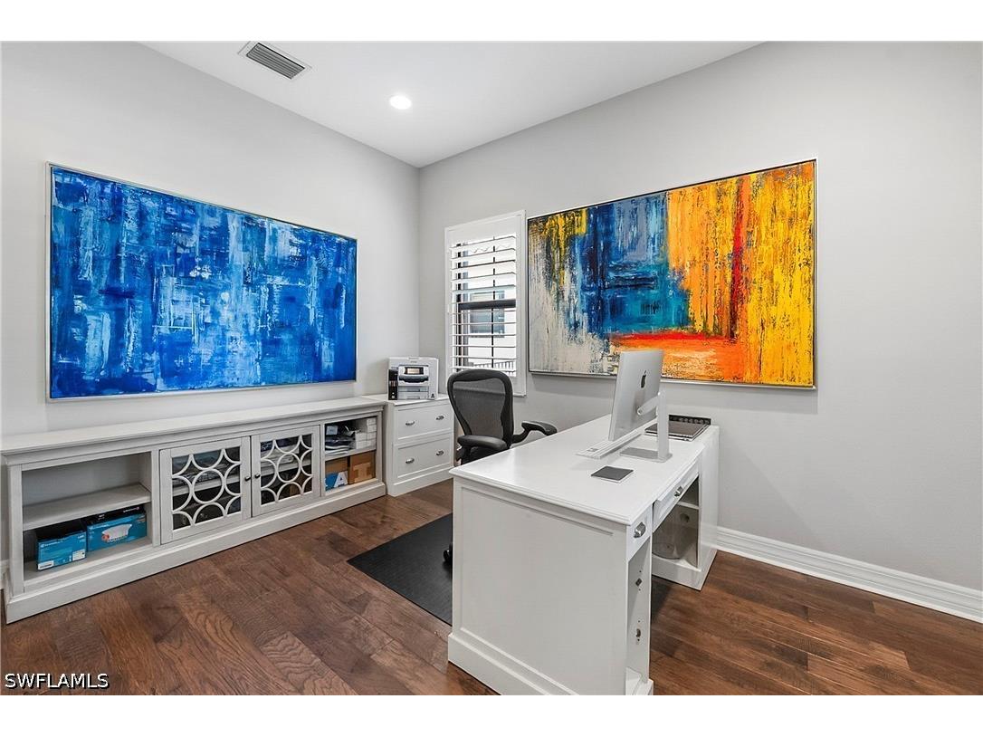 4158 Aspen Chase Drive Naples FL 34119 226018990 image22