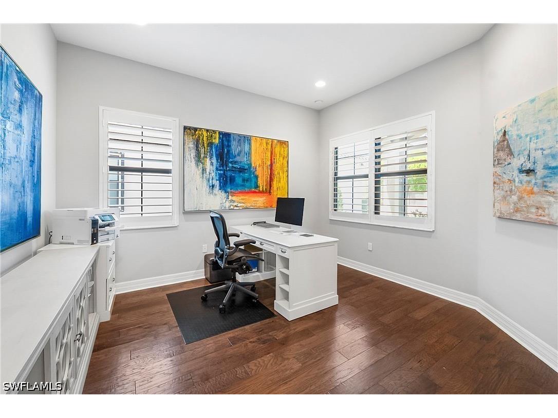 4158 Aspen Chase Drive Naples FL 34119 226018990 image23