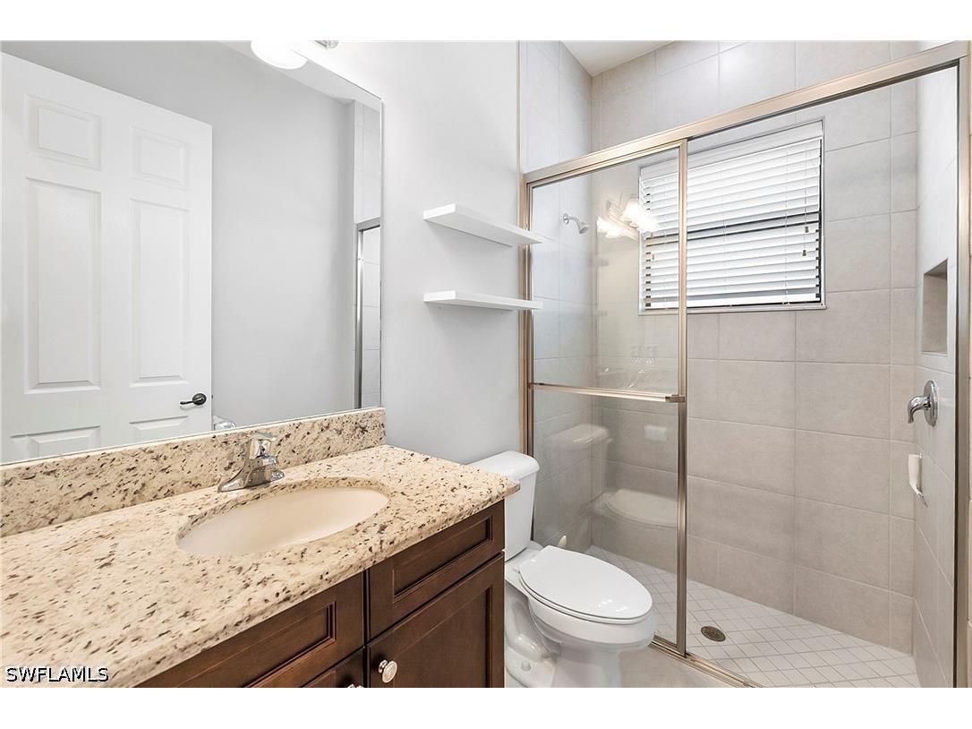 4158 Aspen Chase Drive Naples FL 34119 226018990 image24