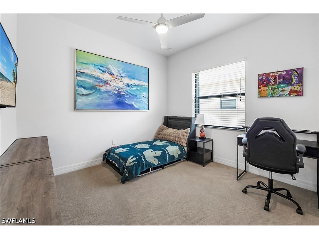 4158 Aspen Chase Drive Naples FL 34119 226018990 image25