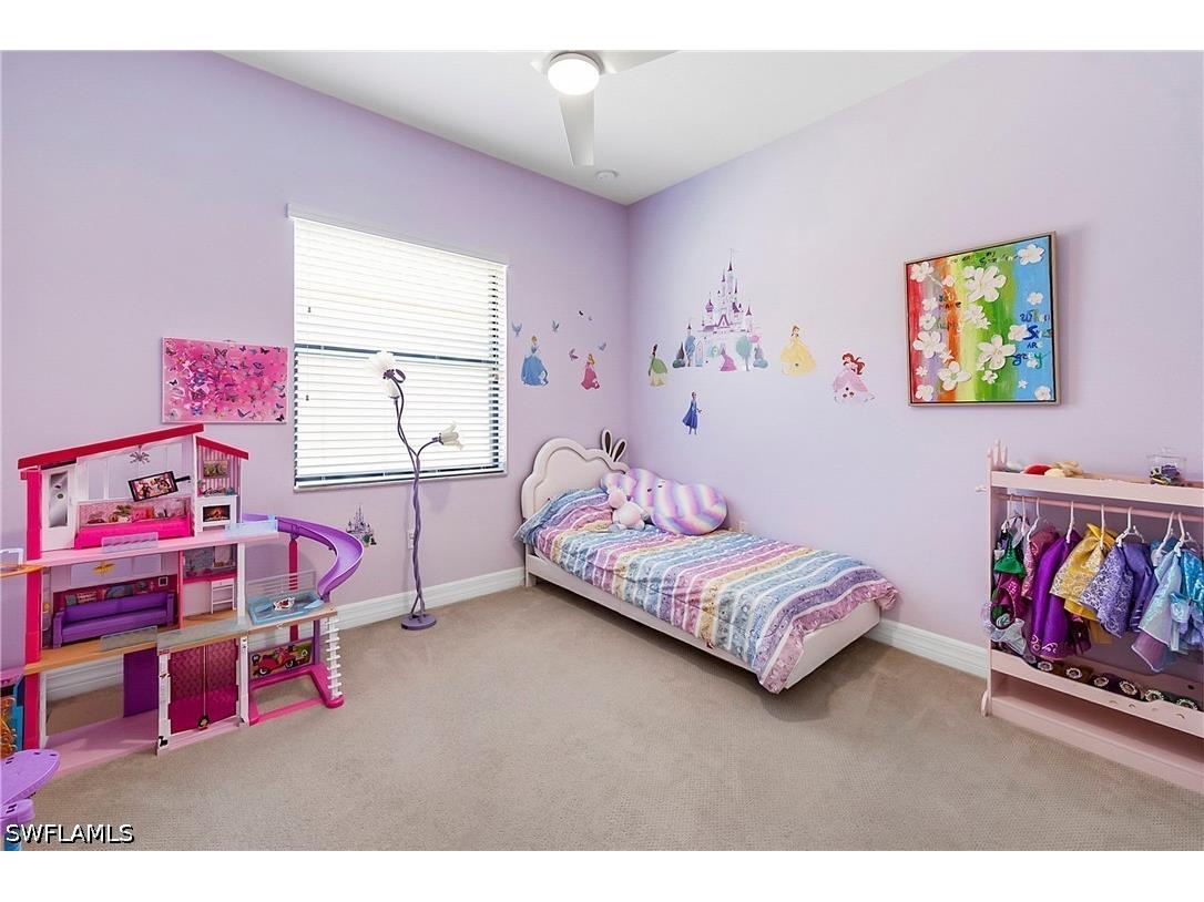 4158 Aspen Chase Drive Naples FL 34119 226018990 image26