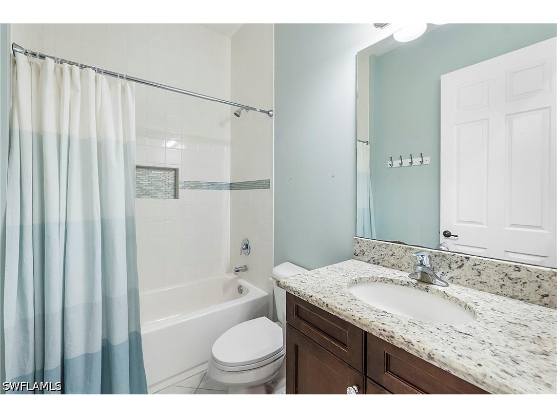 4158 Aspen Chase Drive Naples FL 34119 226018990 image27