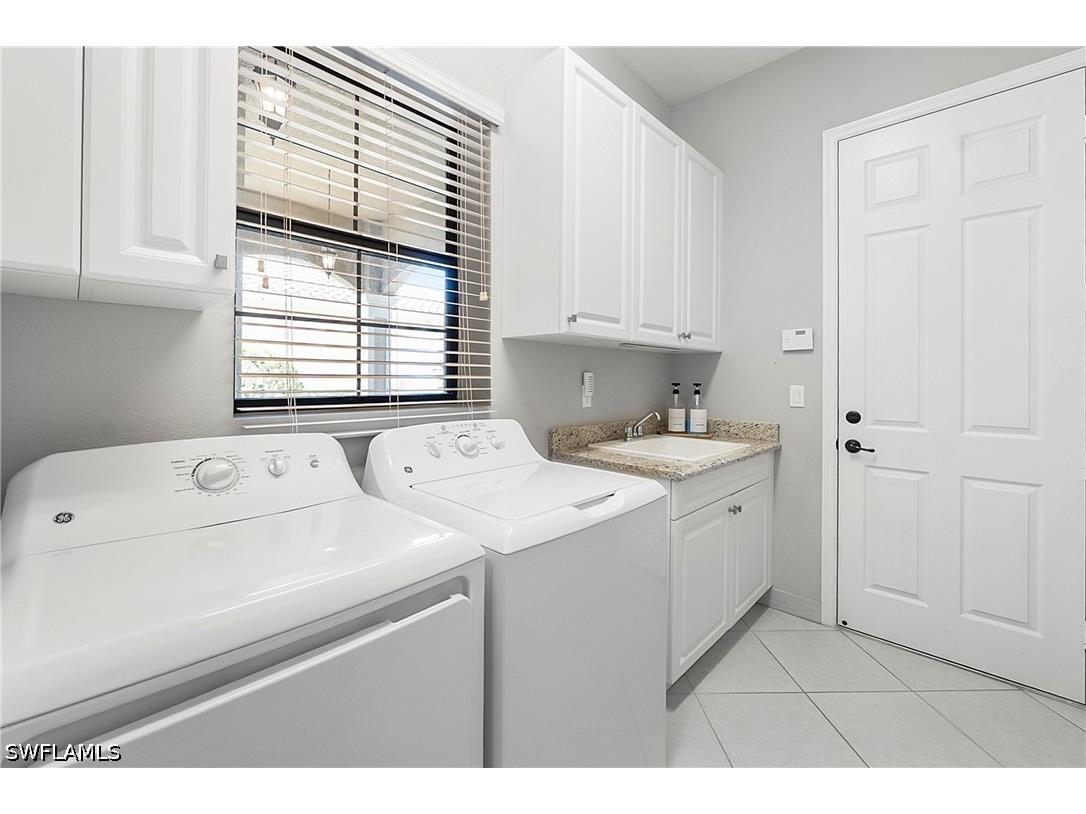4158 Aspen Chase Drive Naples FL 34119 226018990 image28