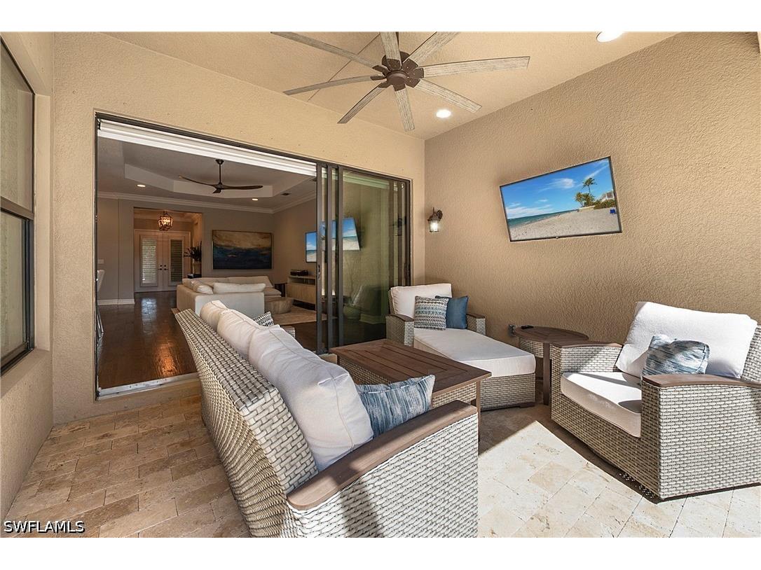 4158 Aspen Chase Drive Naples FL 34119 226018990 image29