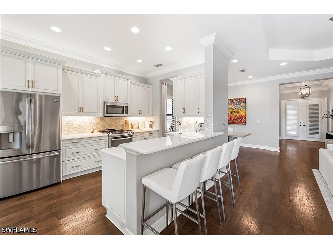 4158 Aspen Chase Drive Naples FL 34119 226018990 image3