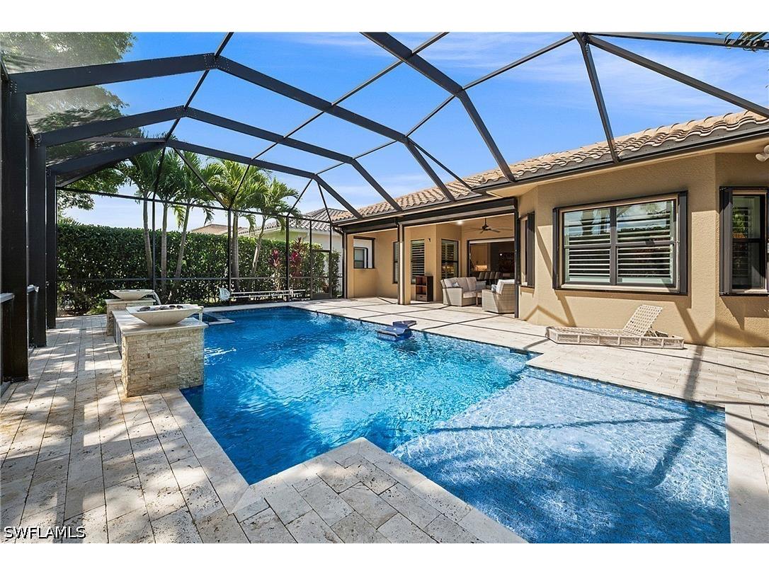 4158 Aspen Chase Drive Naples FL 34119 226018990 image30