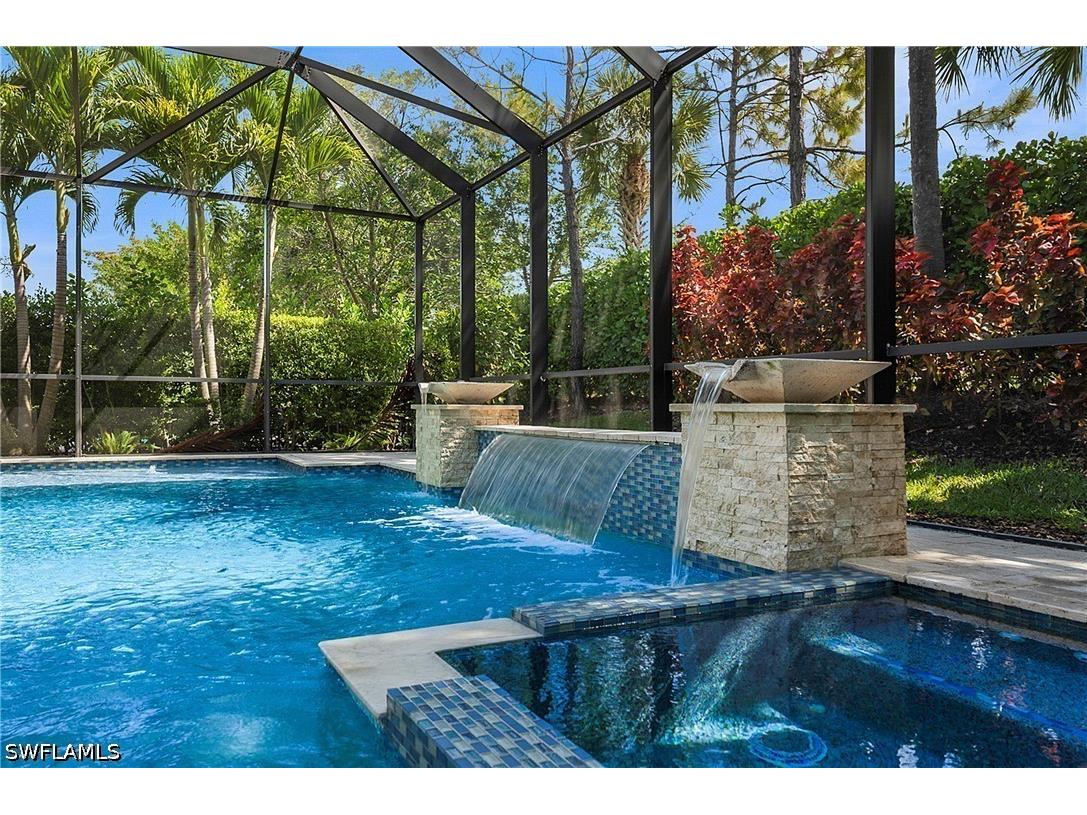 4158 Aspen Chase Drive Naples FL 34119 226018990 image31