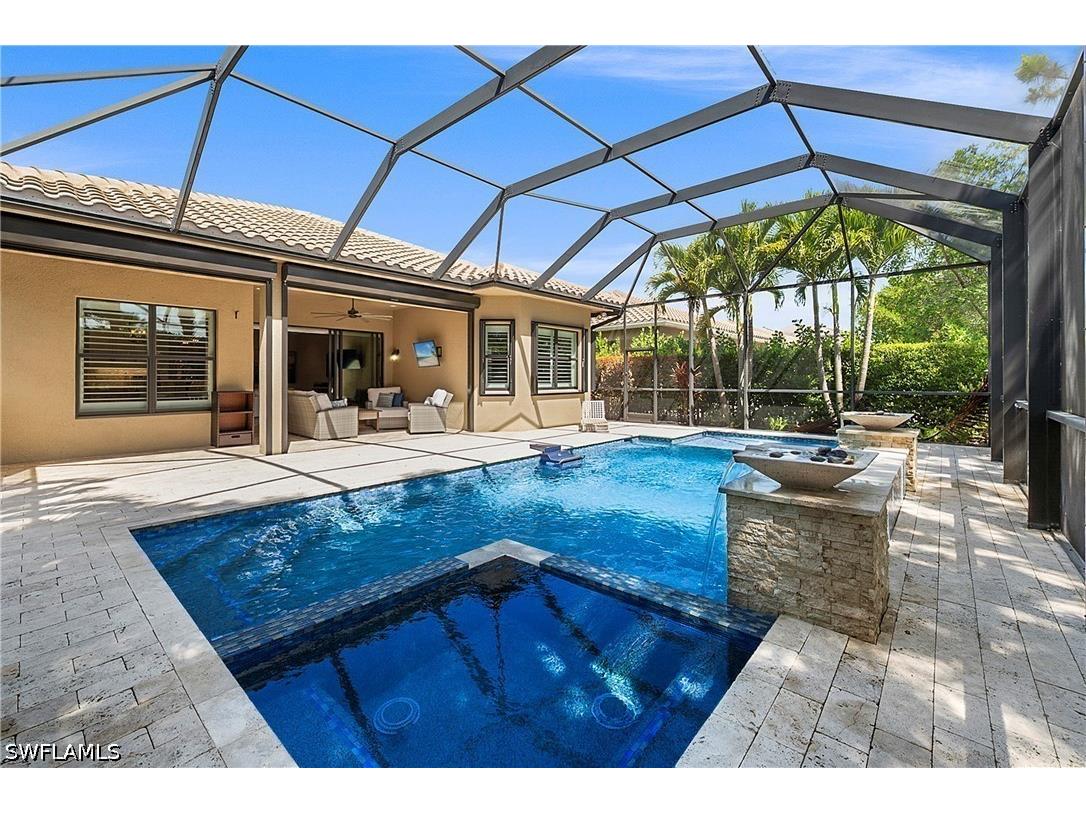4158 Aspen Chase Drive Naples FL 34119 226018990 image32