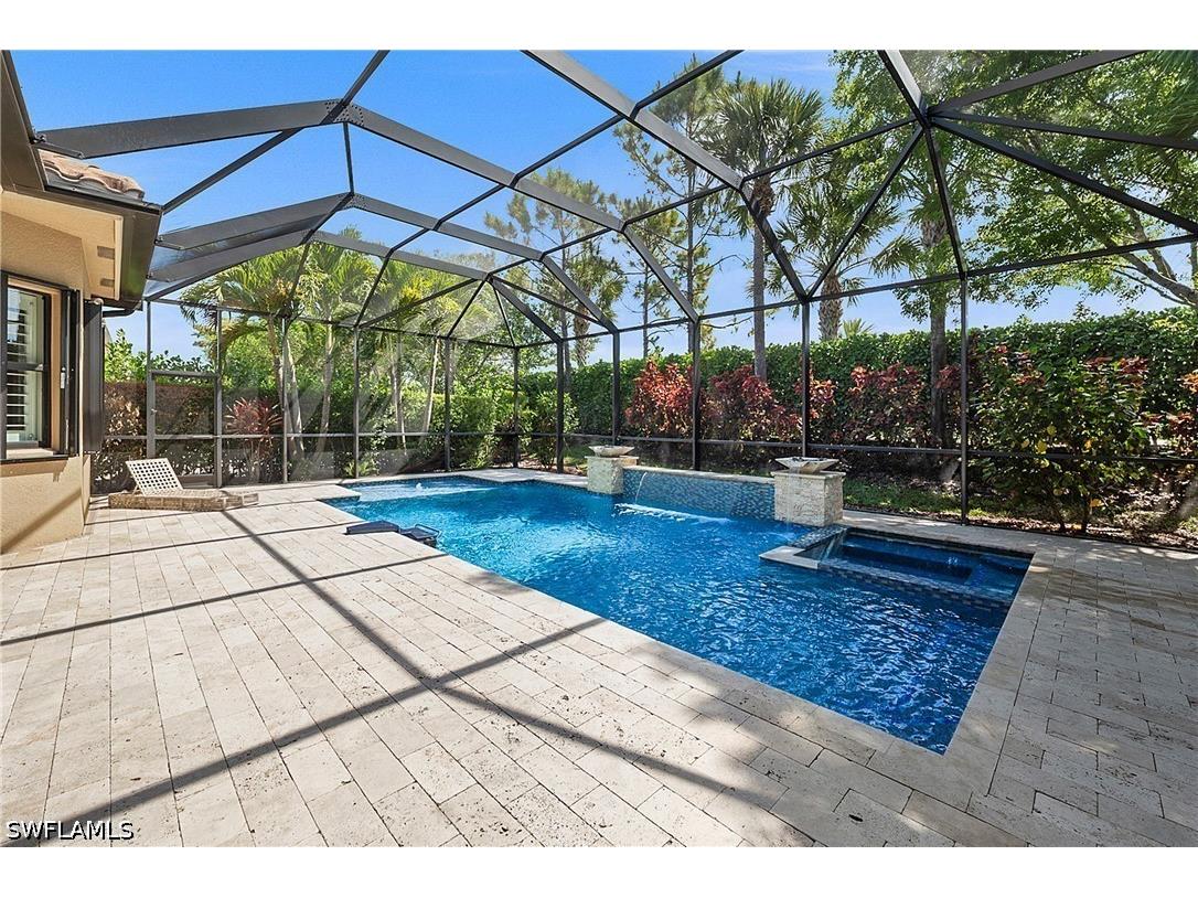4158 Aspen Chase Drive Naples FL 34119 226018990 image33