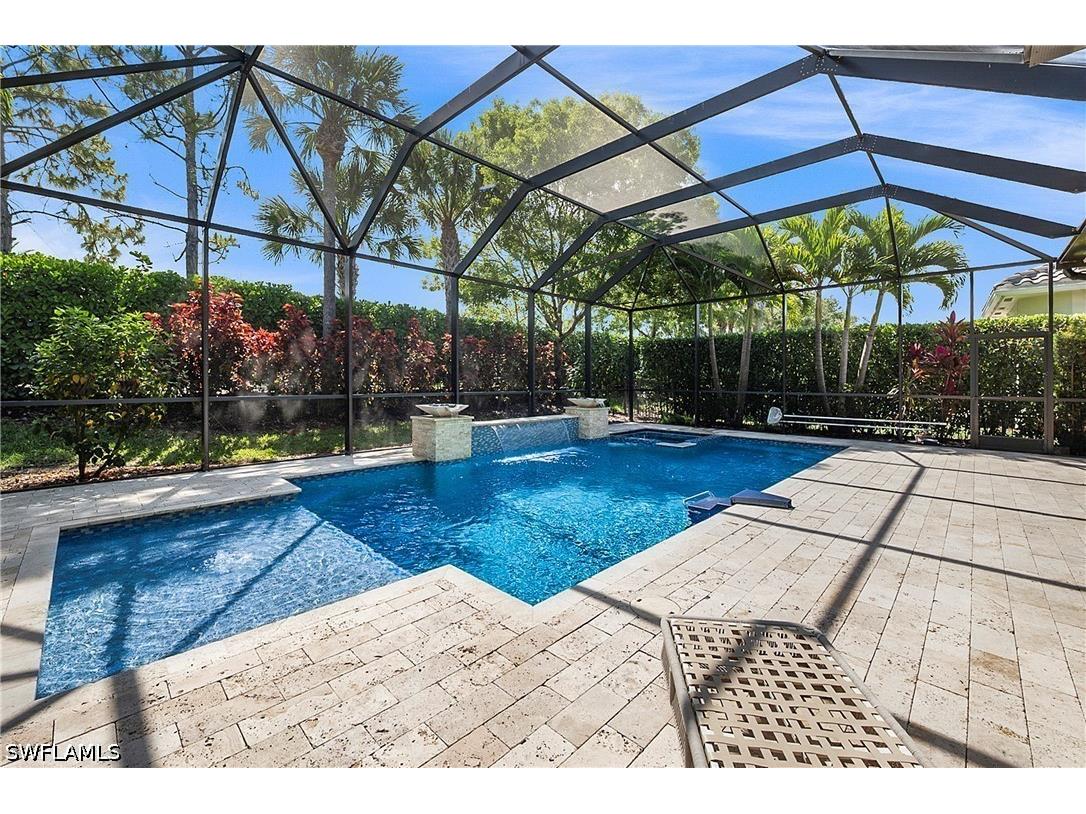 4158 Aspen Chase Drive Naples FL 34119 226018990 image34