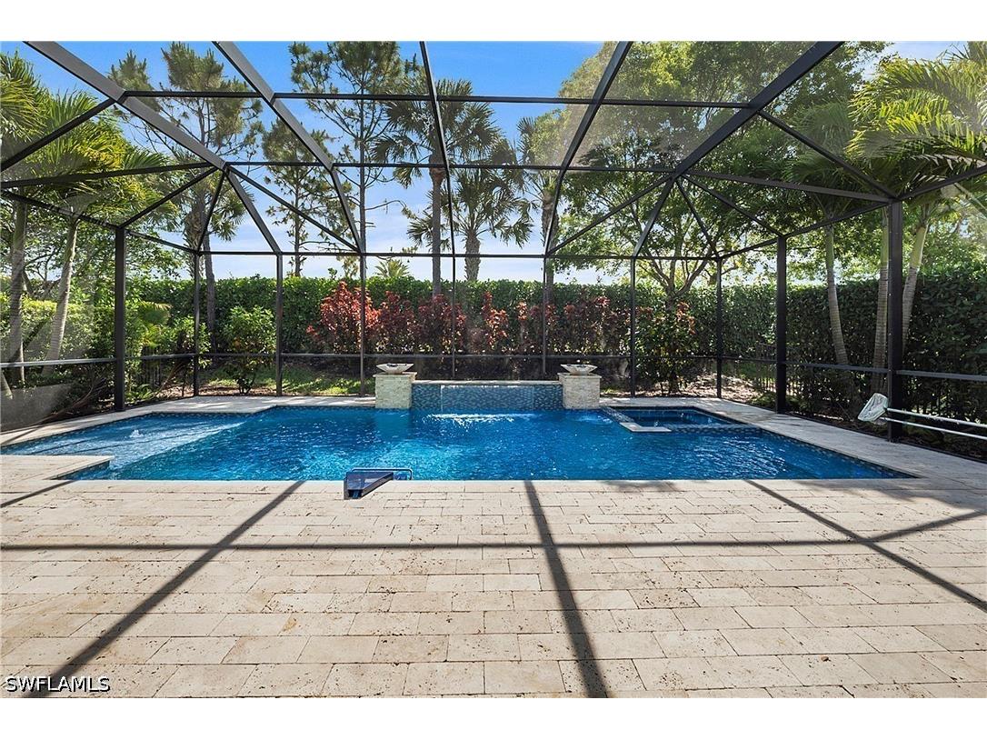 4158 Aspen Chase Drive Naples FL 34119 226018990 image35