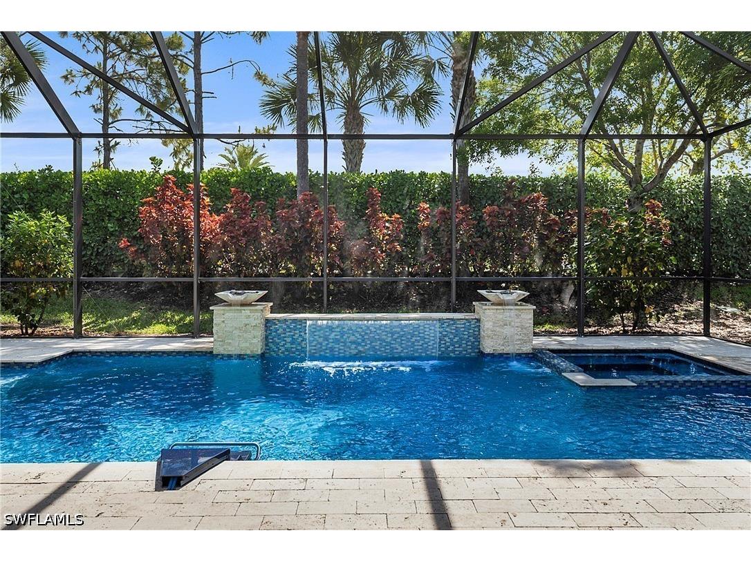4158 Aspen Chase Drive Naples FL 34119 226018990 image36