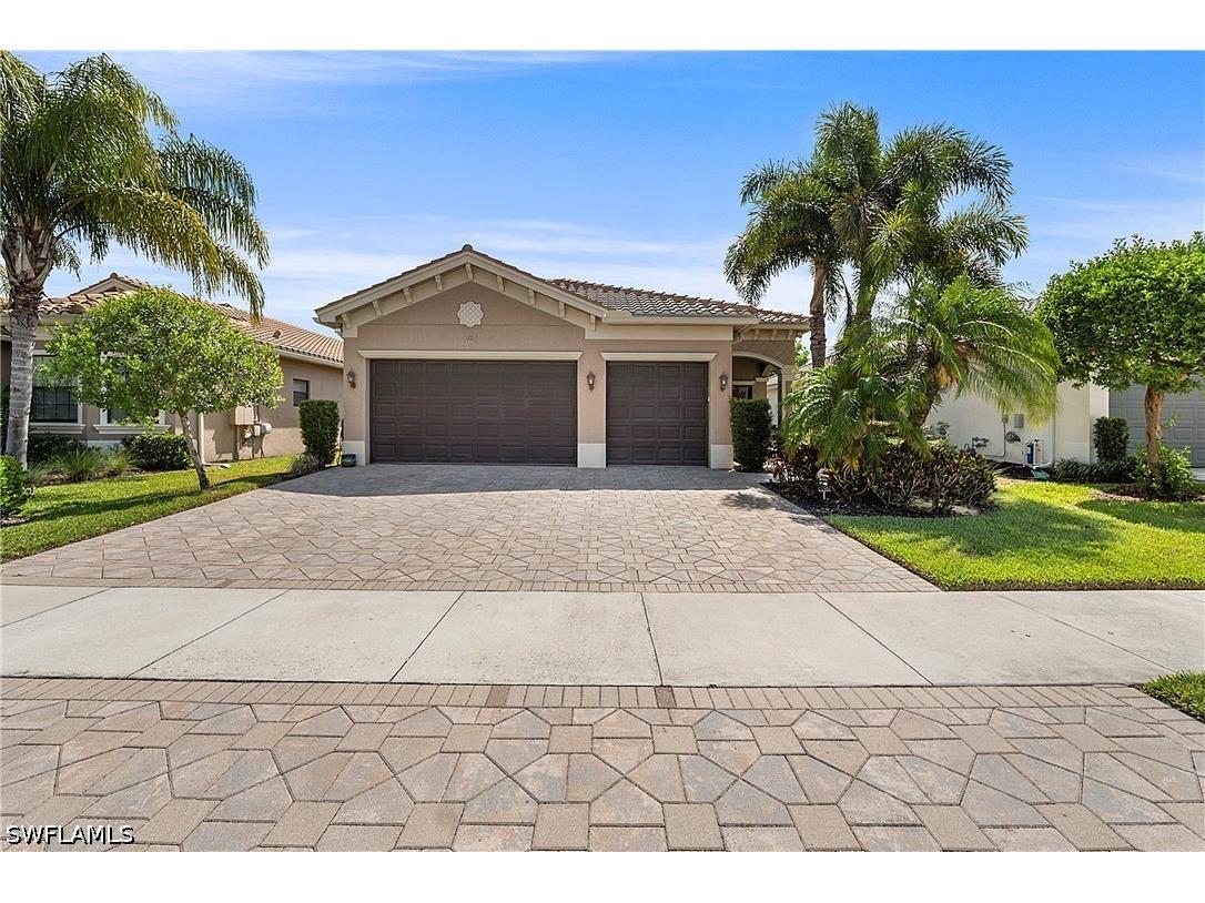 4158 Aspen Chase Drive Naples FL 34119 226018990 image37