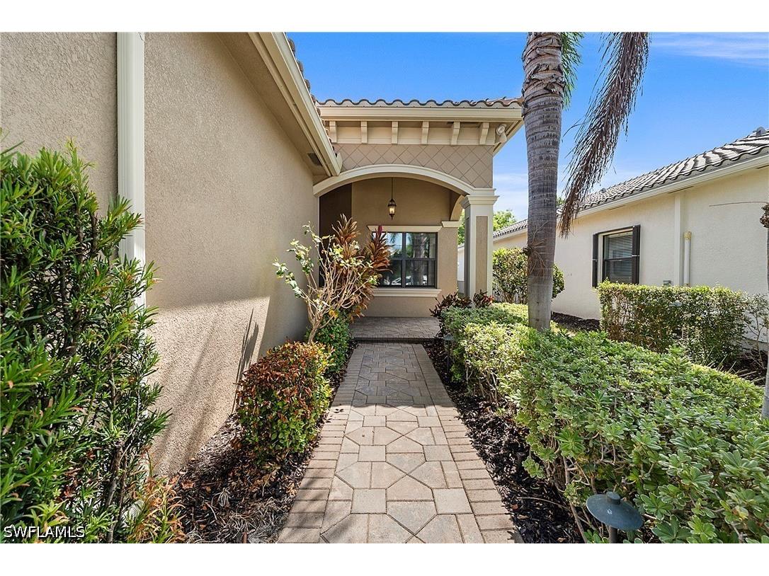 4158 Aspen Chase Drive Naples FL 34119 226018990 image38
