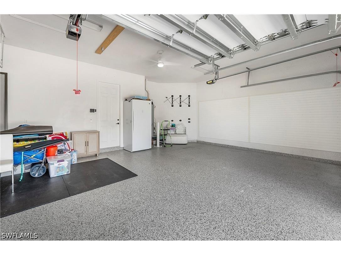 4158 Aspen Chase Drive Naples FL 34119 226018990 image39
