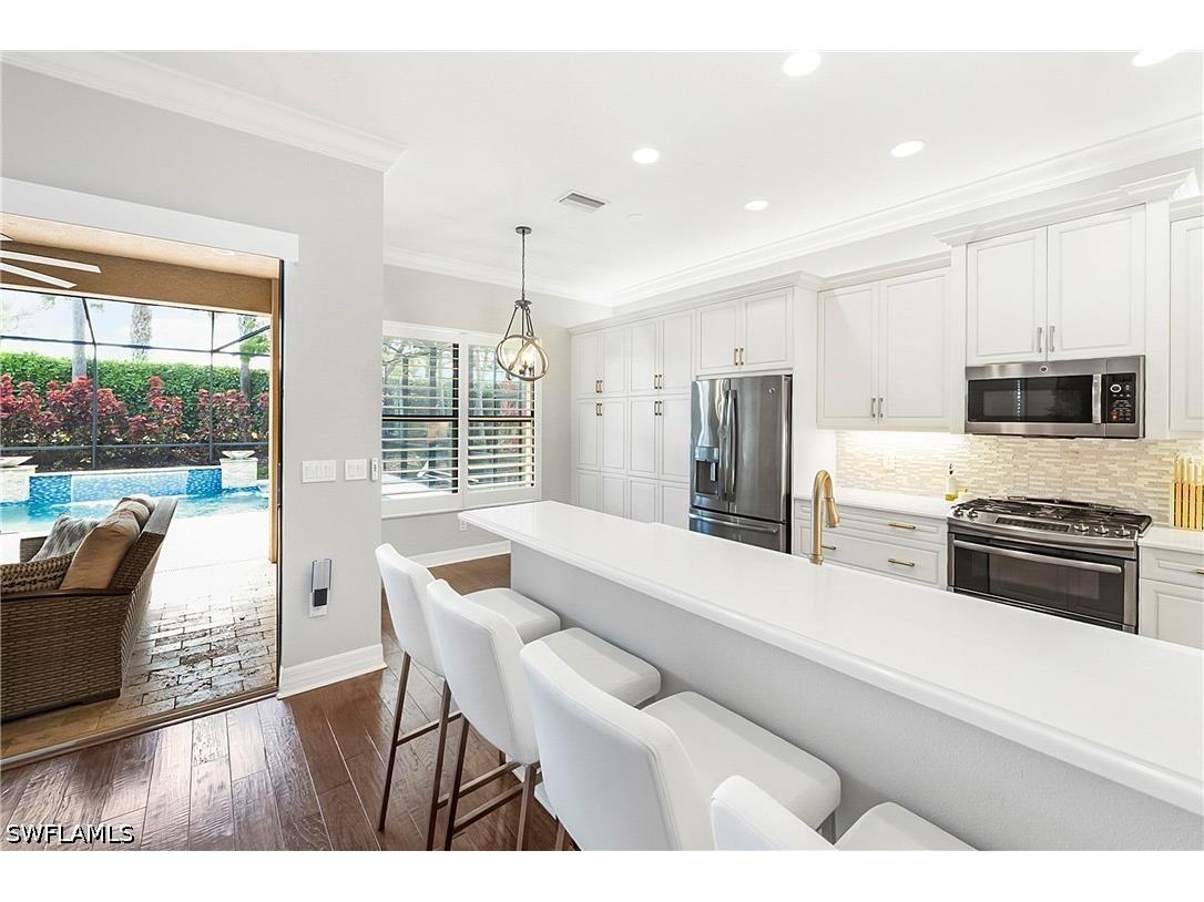 4158 Aspen Chase Drive Naples FL 34119 226018990 image4