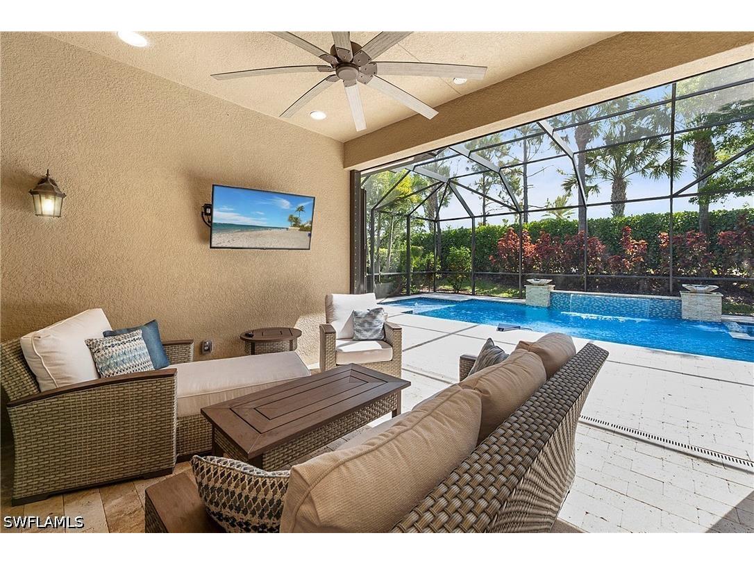 4158 Aspen Chase Drive Naples FL 34119 226018990 image5