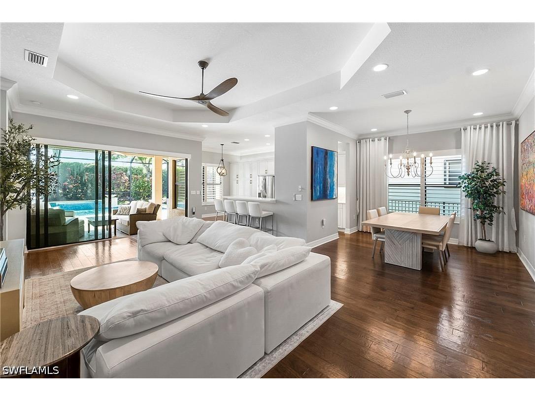 4158 Aspen Chase Drive Naples FL 34119 226018990 image6