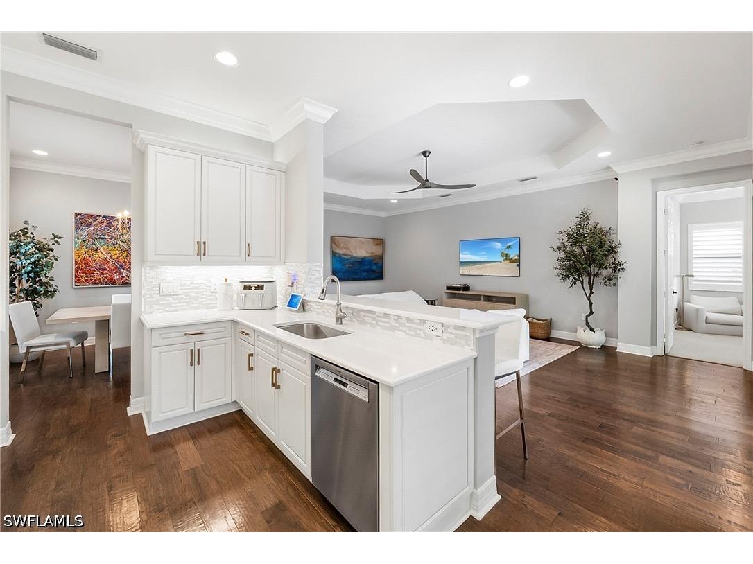 4158 Aspen Chase Drive Naples FL 34119 226018990 image7