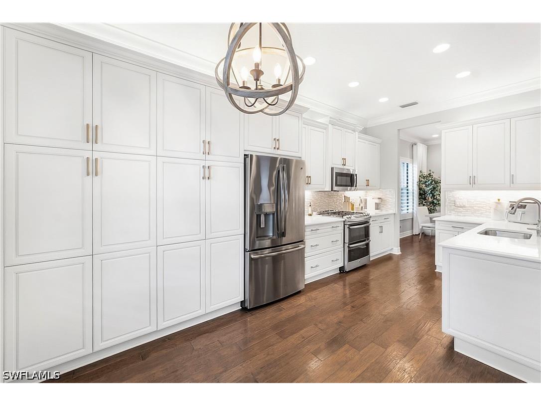 4158 Aspen Chase Drive Naples FL 34119 226018990 image8