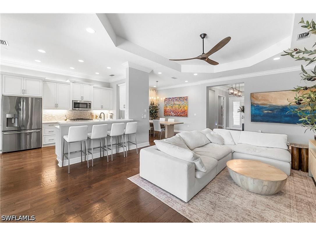 4158 Aspen Chase Drive Naples FL 34119 226018990 image9