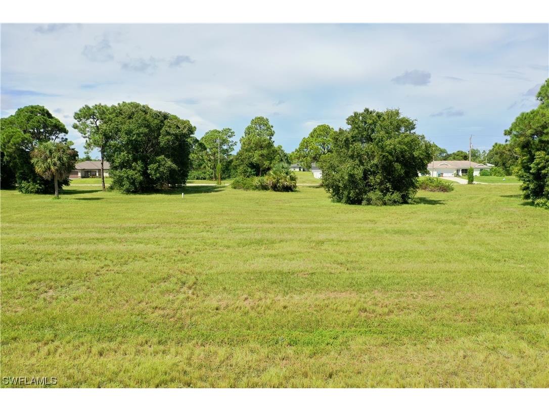 4158 NW 38th Place Cape Coral FL 33993 224001823 image1