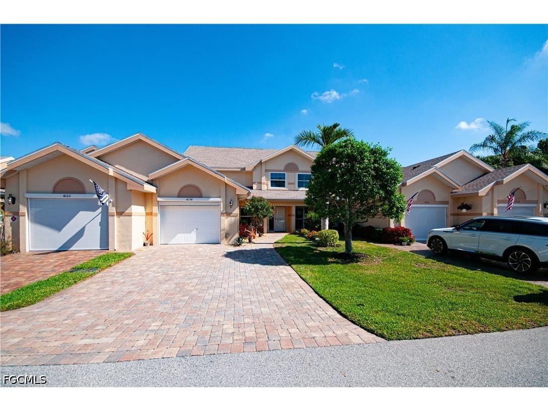 4158 Pensacola Avenue Estero FL 33928 2025019637 image1