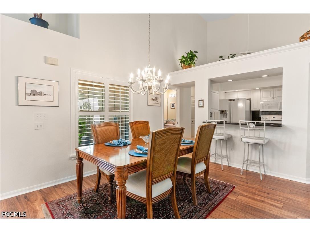 4158 Pensacola Avenue Estero FL 33928 2025019637 image10