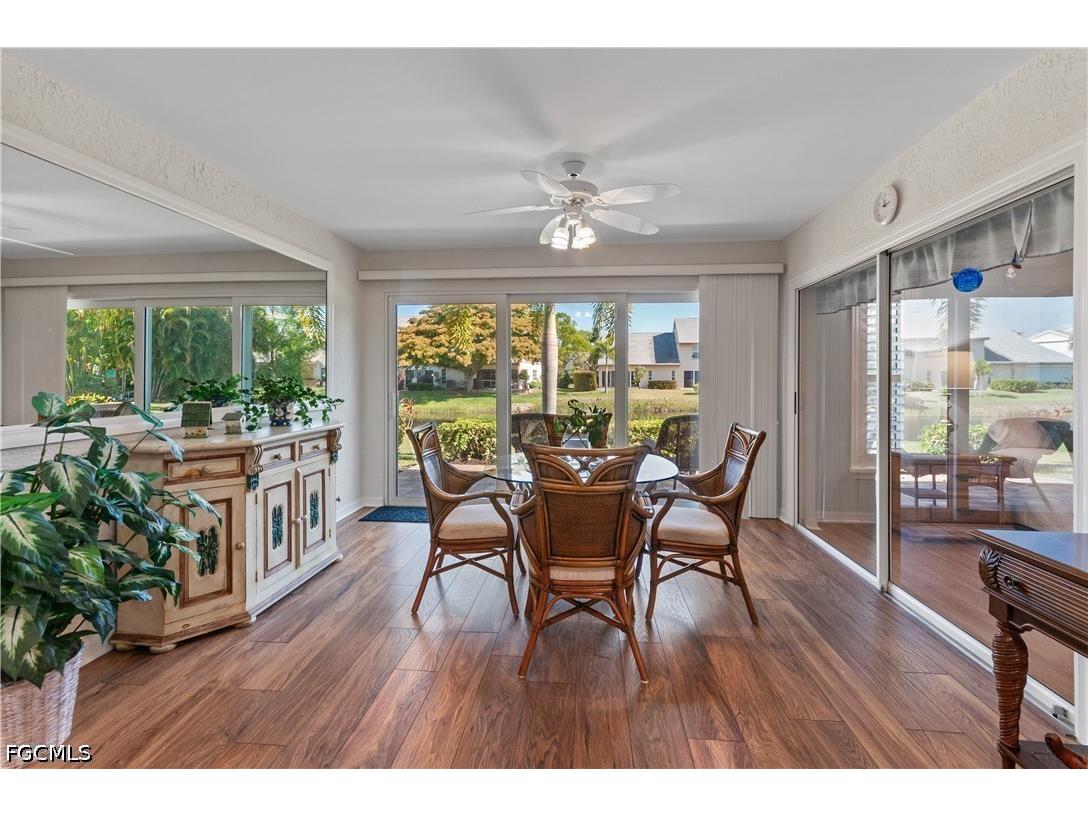 4158 Pensacola Avenue Estero FL 33928 2025019637 image12