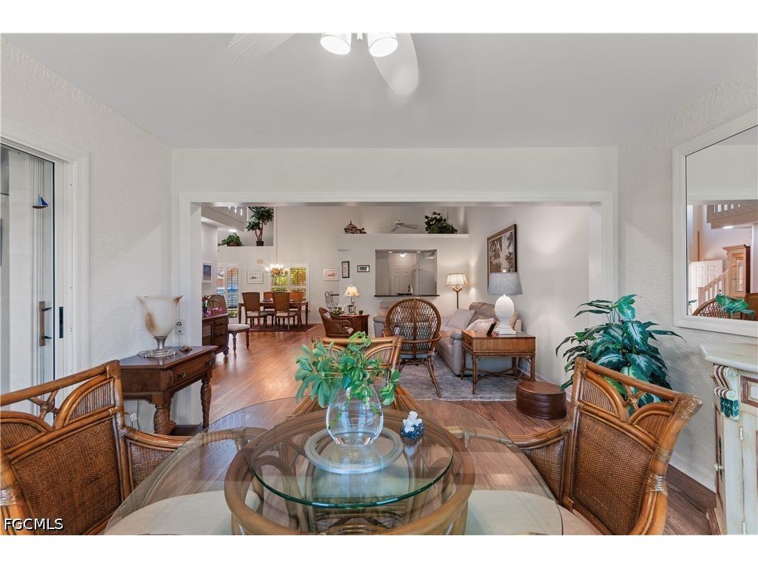 4158 Pensacola Avenue Estero FL 33928 2025019637 image13