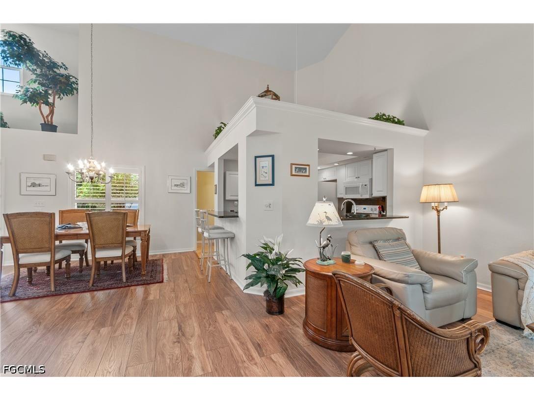 4158 Pensacola Avenue Estero FL 33928 2025019637 image14