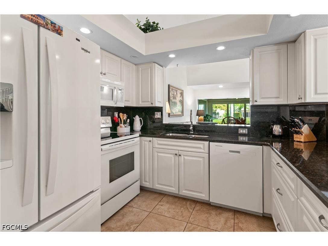 4158 Pensacola Avenue Estero FL 33928 2025019637 image15
