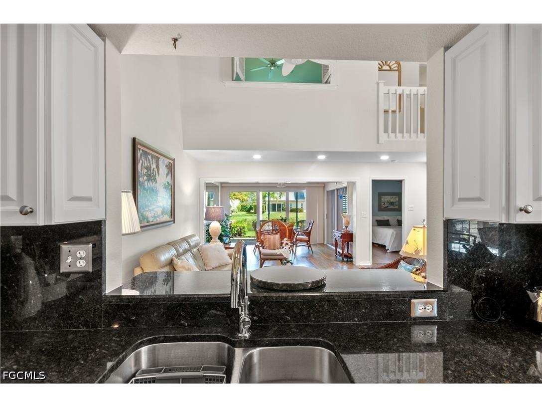 4158 Pensacola Avenue Estero FL 33928 2025019637 image17