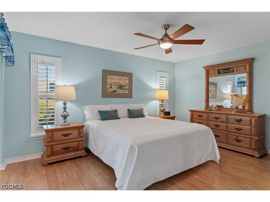 4158 Pensacola Avenue Estero FL 33928 2025019637 image18