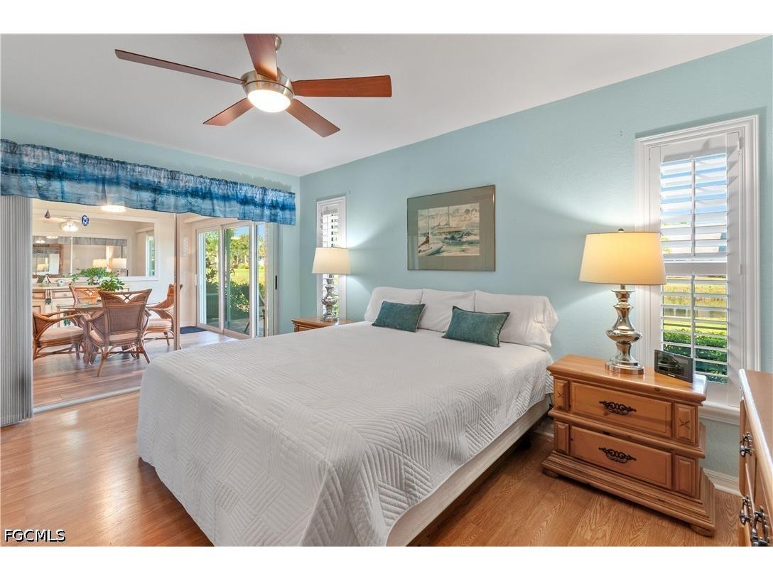 4158 Pensacola Avenue Estero FL 33928 2025019637 image19