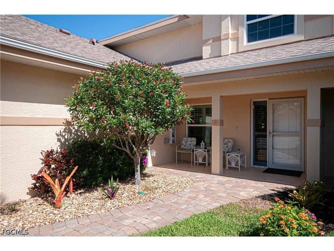 4158 Pensacola Avenue Estero FL 33928 2025019637 image2