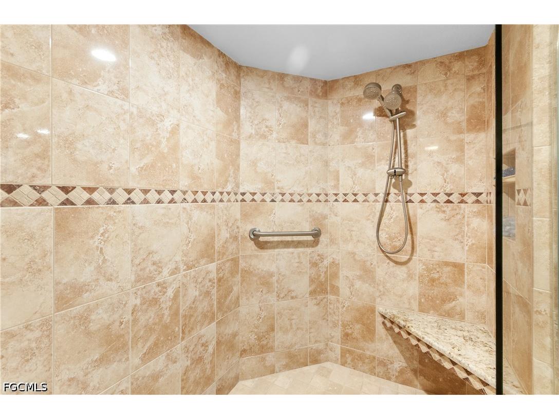 4158 Pensacola Avenue Estero FL 33928 2025019637 image21