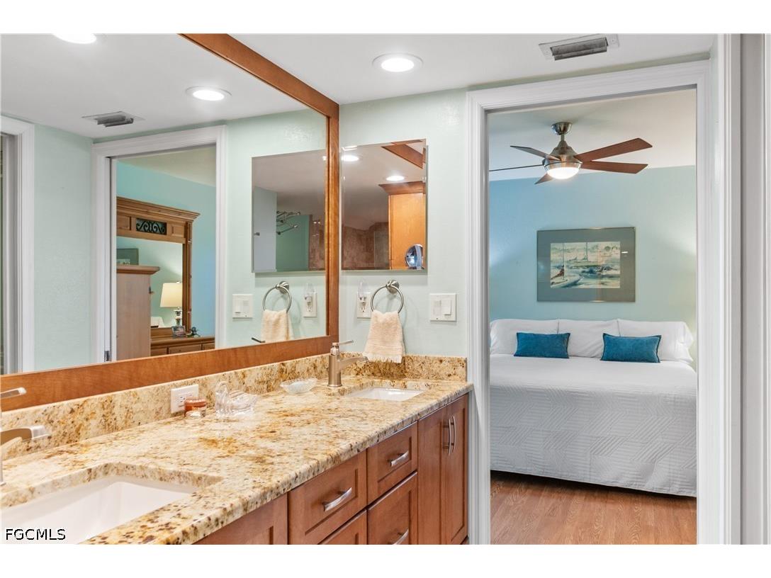 4158 Pensacola Avenue Estero FL 33928 2025019637 image22