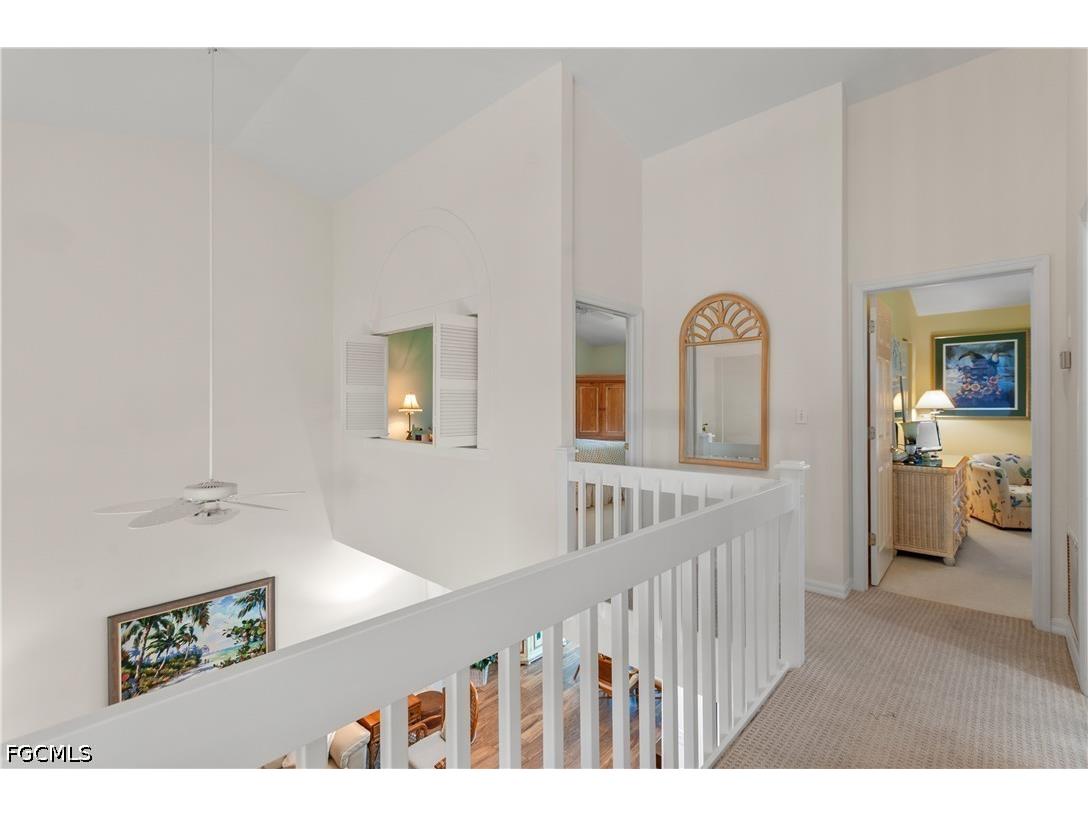 4158 Pensacola Avenue Estero FL 33928 2025019637 image24