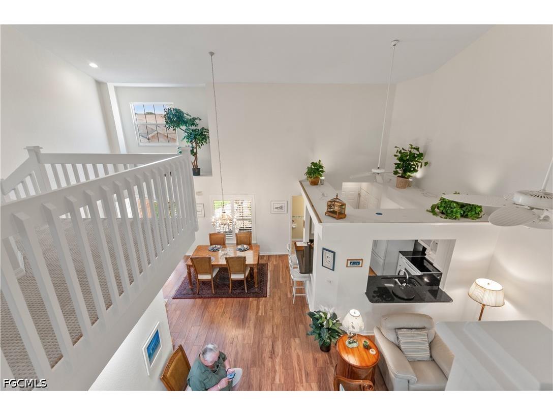 4158 Pensacola Avenue Estero FL 33928 2025019637 image25