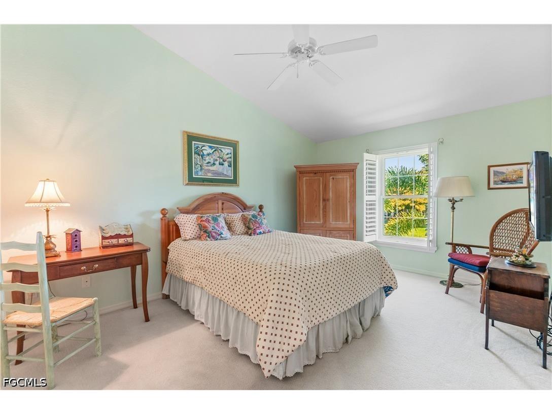 4158 Pensacola Avenue Estero FL 33928 2025019637 image26