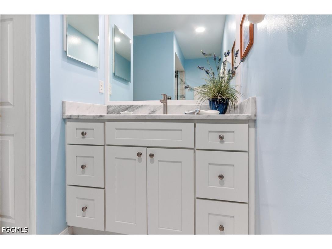 4158 Pensacola Avenue Estero FL 33928 2025019637 image27