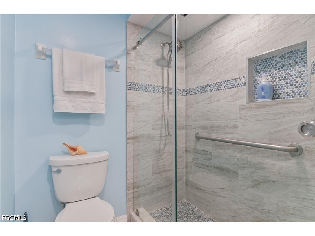 4158 Pensacola Avenue Estero FL 33928 2025019637 image28