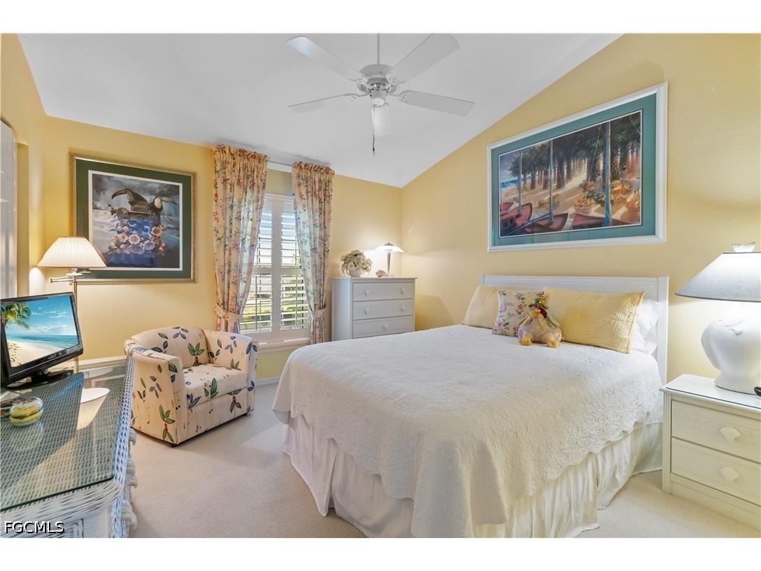 4158 Pensacola Avenue Estero FL 33928 2025019637 image29