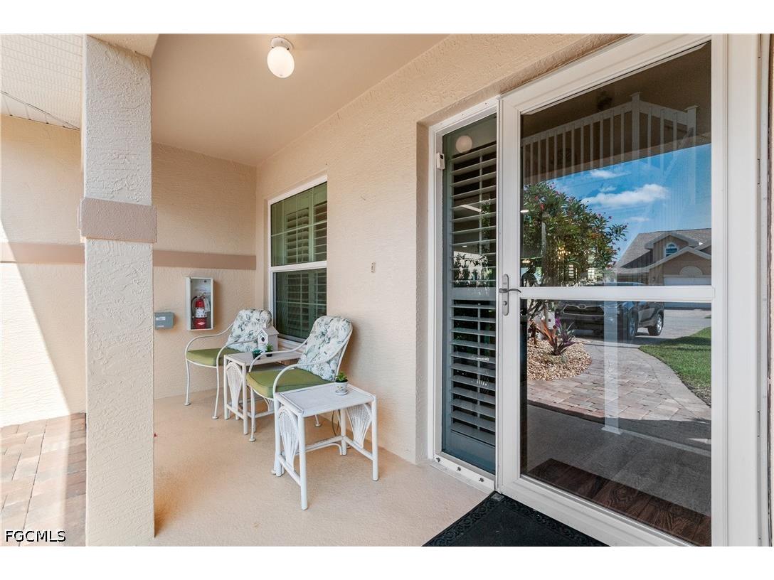 4158 Pensacola Avenue Estero FL 33928 2025019637 image3