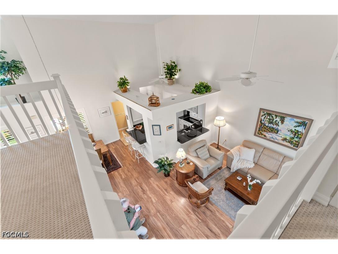4158 Pensacola Avenue Estero FL 33928 2025019637 image30