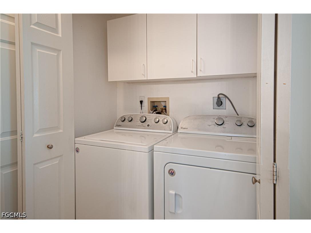 4158 Pensacola Avenue Estero FL 33928 2025019637 image31