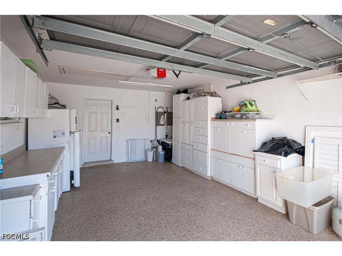 4158 Pensacola Avenue Estero FL 33928 2025019637 image32