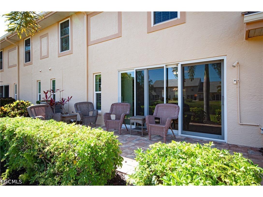 4158 Pensacola Avenue Estero FL 33928 2025019637 image33
